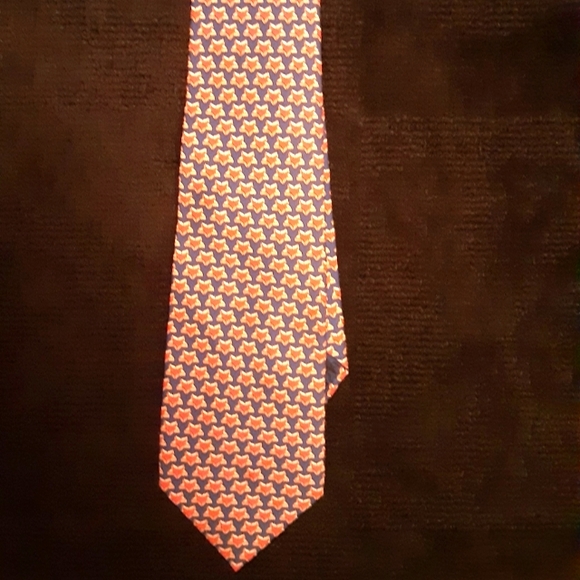 Gucci Other - Gucci Tie -Vintage